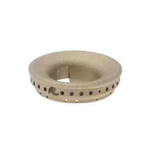 brennerring-brennerring-a-au-en-00492240.443244