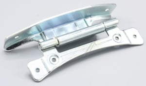 waschmaschine-scharnier-whirlpool-488000372855-tuer-befestigung.514526