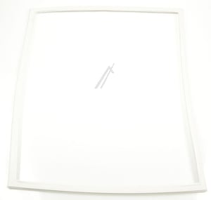 kuehlschrankdichtung-dometic-a600-602-weiss.657257