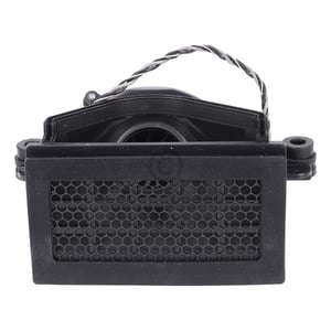 Ventilatormotor Ecovacs 201-2228-1300 Nidec ZJ2228-61 für Saugroboter