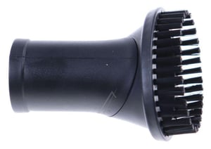 Kleine Rundbürste für Staubsauger Hisense Gorenje 682199 Reinigungsaufsatz