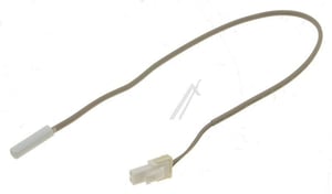 Temperatursensor für Kühlschrank Hisense/Gorenje HK1880241 Kühlgerät