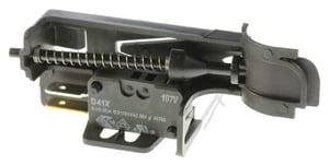 Satz, Türschalter, komplett (3878970015)