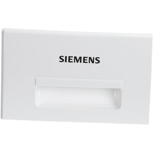 Schalengriff 00654865