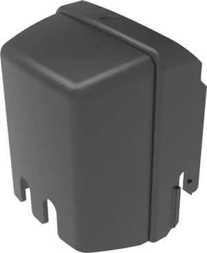 abdeckung-fuer-kuehlschrank-bosch-00627446-kuehlschrank-zubehoer.597525