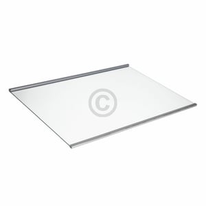 glasplatte-lg-aht74973901-fuer-kuehlschrank-lg-electronics.553286