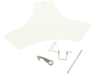 tuergriff-fuer-waschmaschine-whirlpool-482000089392-indesit-waschmaschine-tuer.513491