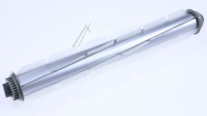 trilobite-aktivbuerste-fuer-staubsauger-2192127021.518056