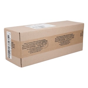 konfigurierte-elektronik-aeg-973916096184007-fuer-trockner.457186