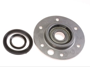 Lagersatz Waschmaschine Com 9959657 6204-Z