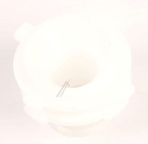 sprueharmhalter-fuer-geschirrspueler-midea-12176000009168-lagerung-laufwerk.679529