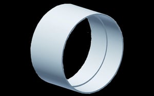 rohr-verbinder-meltem-200112-m-wrg-rr-v-fuer-wohnraumlueftung.518787