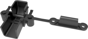 zugentlastung-fuer-bosch-ofen-00611625-kabelfuehrung.620303