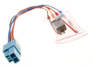 Kühlschrank-Steuergerät für LG Com ACM73919214 Steuerung, Elektronik