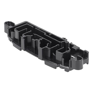 Recharging wire fixing seat 201-2488-0510 Ecovacs