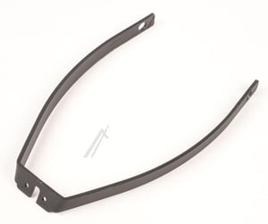 Halterung für hinteres Schutzblech Segway-Ninebot AB.50.0041.30 für E-Scooter