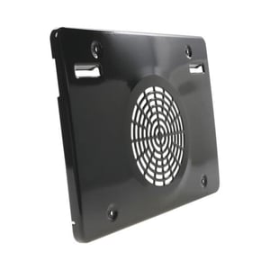 Heissluftleitblech 11002795