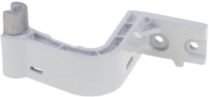 Türscharnier 00655920