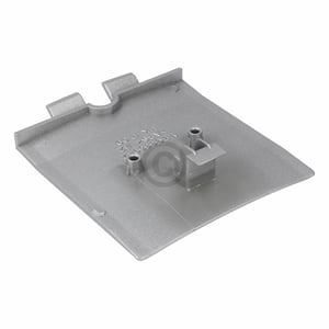 Knopf LG Electronics MBG33694204 für Kühlschrank LG Electronics