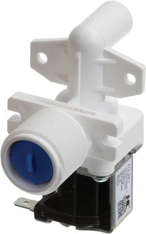 Einlaufventil für Waschmaschine Bosch 10005769 Wasserzulauf