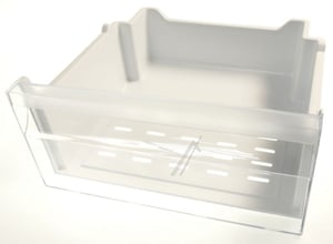 gefrierkorb-fuer-kuehlschrank-vestel-42156943-obenkorb.514709