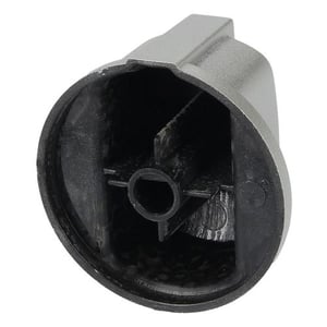 Knebel für Backofen wie INDESIT C00284958 Drehknopf für Herd