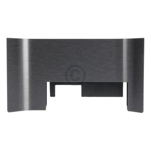 Blende hinter Abtropfschale SIEMENS 11023211 für Kaffeemaschine