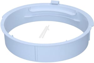 Abluftkanalverbinder für Klimaanlage Electrolux 4055349205 Abluft, Klima