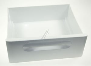 oben-mittekorb-fuer-kuehlschrank-candy-hoover-91608570-gemuesefach.508954
