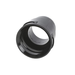 Adapter für Staubsauger BSH-Gruppe 00626677 Saugschlauch