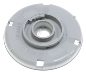 sprueharmbasis-fuer-geschirrspueler-beko-c00914120-wasserzulauf-oben-ral.526003