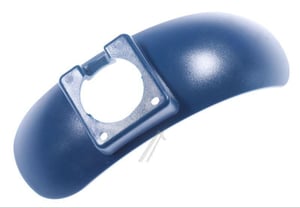 Vorderes Schutzblech SoFlow 800.221.05 für E-Scooter