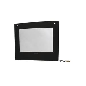 frontglasscheibe-schwarz-00680644.367862