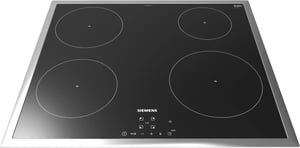 Glaskeramikfläche 00774980