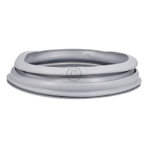 Türmanschette passend für Bauknecht 481246668775 Bluparts 10111118