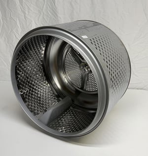 Beko Trockner Trommel 2971401300 Wäschepflege