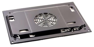Heißluftleitblech für Bosch Siemens Ofen 11058474 Backofen