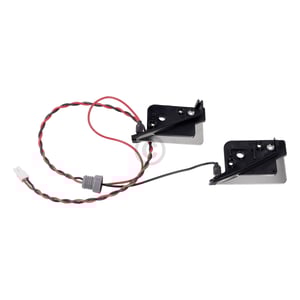 Charging contacts 201-2337-1211