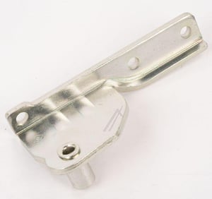 Haier Kühlschrank Scharnier rechts 49052985 Türanschlag