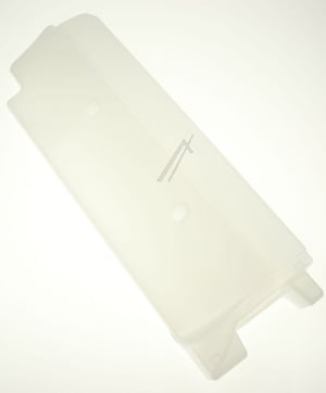 Wasserbehälter mit Deckel für Whirlpool Ofen 488000526656 Backofen