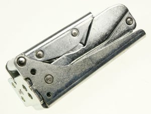 Beko Geschirrspüler-Türscharnier C00866311 oben, 41.5kg