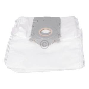 Dust bag（Non-antibacterial） 201-2453-0071