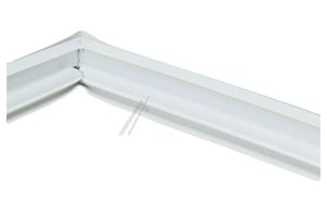 Dichtungsring für Kühlschrank Hisense/Gorenje HK1054916 Türdichtung