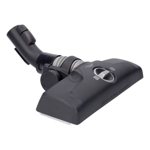 Bodendüse für Staubsauger Electrolux AEG 140025651104 Saugen