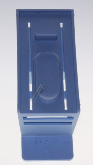 saughebel-fuer-samsung-waschmaschine-dc6101741a-waschmaschinen-zubehoer.524025