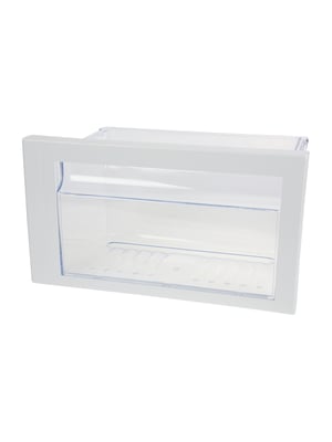 gemuesebehaelter-00449701.358853