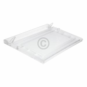 Abdeckung LG ACQ86448301 für Kühlschrank LG Electronics