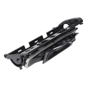 Main brush cavity（black） 201-2441-0431