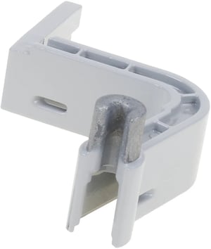 Türscharnier 00655920