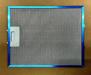 metallfettfilter-fuer-dunstabzugshaube-elica-acc0000136-259x320-mm.562870